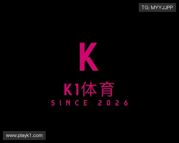 知道K1体育